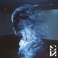 Tatan Ardila - BODIES SWAY, MINDS ASTRAY