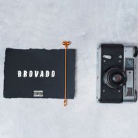 ZAS - Brovado (Explicit)