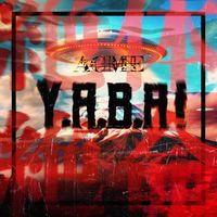 ACME - Y.A.B.A!