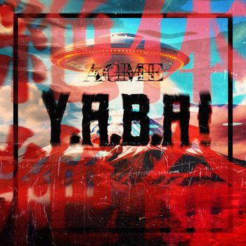 ACME - Y.A.B.A!