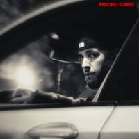 ALR - MOCRO GANG (Explicit)