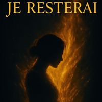 Gabrielle - Je resterai