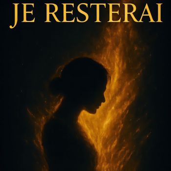 Gabrielle - Je resterai