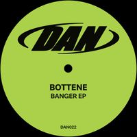 Bottene - Banger