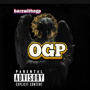 OGP - OGP (Explicit)