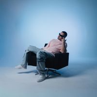 Dj Slow - MEGA BOGOTA