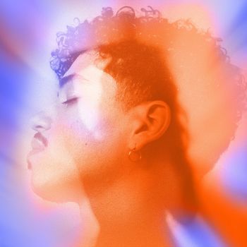 Andreew - Sin Ascensor