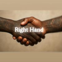 Baby Jay - Right Hand (Explicit)
