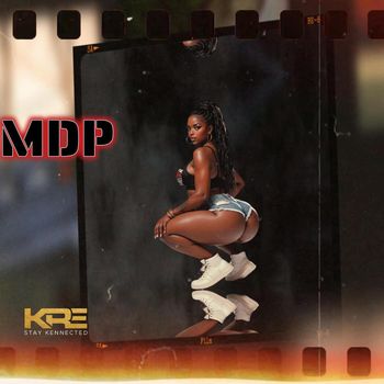 kre - MDP