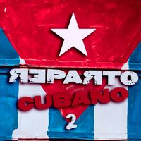 Lester - Reparto Cubano 2