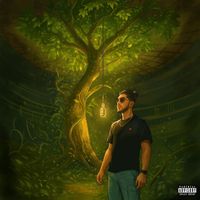RAFAEL - The Garden (Explicit)