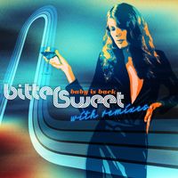 Bitter:Sweet - Other Side (Club Mix)
