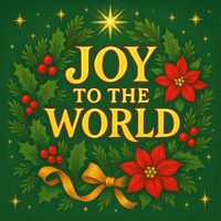 Fun Party DJ - Joy to the World