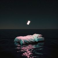 LUNO - DM a las 3