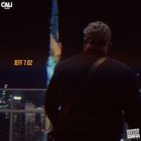 Jeff - 7.62 (Explicit)