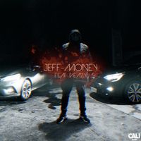 Jeff - Money (Explicit)