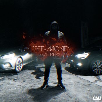 Jeff - Money (Explicit)