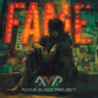 A.D.A.M. Music Project - Fame