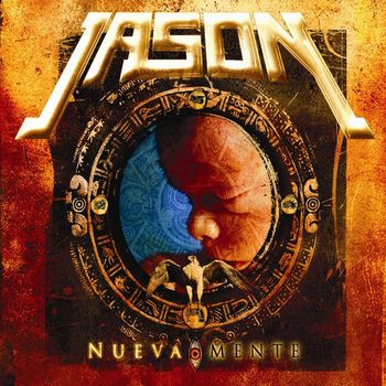 Jason - Nuevamente 2009