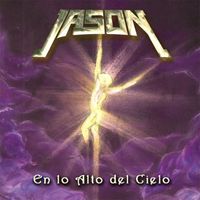 Jason - En lo Alto del Cielo