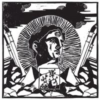 LLOYD - Black Haze