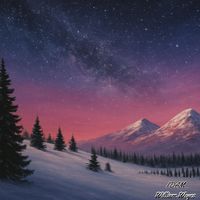 IDAM - COLD (Explicit)