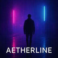 Bori - Aetherline