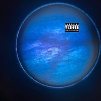 Distorted - Late Nights (Explicit)