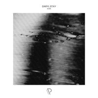 Daryl Stay - Aura