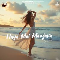 Kalakaar - Haye Mai Marjava