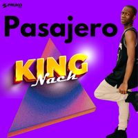 King Nach - Pasajero