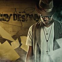 Yomo - My Destiny (Explicit)