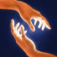 Elemi - Cerquita De Mi