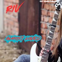 Riv - Almost Loved