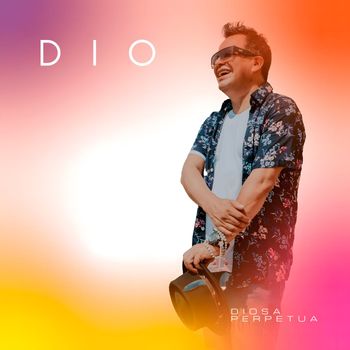 DIO - Diosa Perpetua