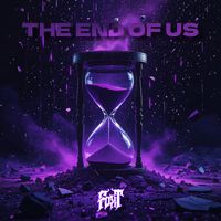 FOXT - The End Of Us