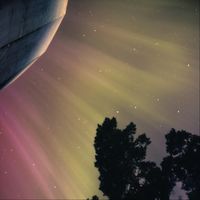 b.lan.k project - набросок/draft