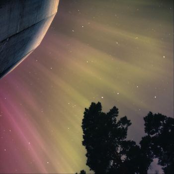 b.lan.k project - набросок/draft