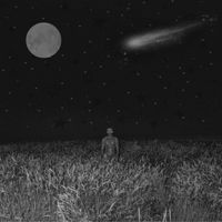 Icarus - supernova (Explicit)