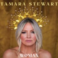 Tamara Stewart - Woman (Explicit)