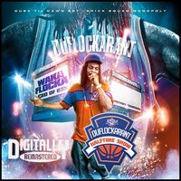 Waka Flocka Flame - DuFlocka Rant: Halftime Show (Explicit)