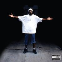 Big L - Harlem's Finest: Return Of The King (Explicit)