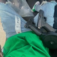 Mono - What It Cost (Explicit)