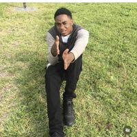Willie P - FREE LOSKI (Explicit)