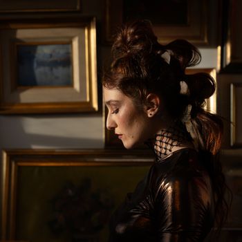 ViBe - Todo Se Termina