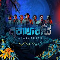 Wayo - Anagathaye