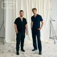 C21 - Secrets (Paradise Hotel Theme Song 26')