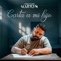 Agrupación Marilyn - Carta a Mi Hijo