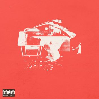 Amon - Gahlee (Testing Me) (Explicit)