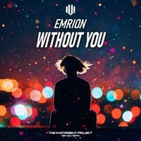 Emrion - Without You